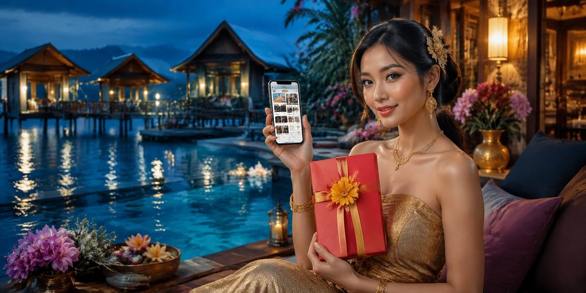 m98bet မေးလေ့ရှိတဲ့ အကြောင်းအရာတွေကို ဘယ်လိုစုစည်းထားလဲ