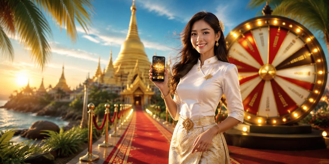 m98bet m98bet အတွက် တိုက်ရိုက်ကာစီနို စလော့ လမ်းညွှန်