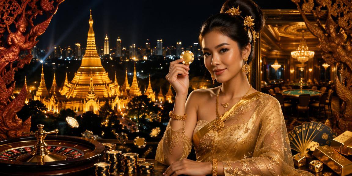 m98bet Football Fever Live ဘယ်လိုအလုပ်လုပ်လဲ