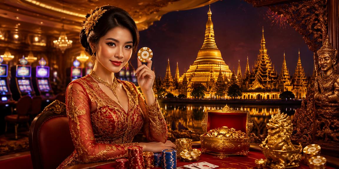 m98bet m98bet ဥပဒေဆိုင်ရာ သတ်မှတ်ချက်များ