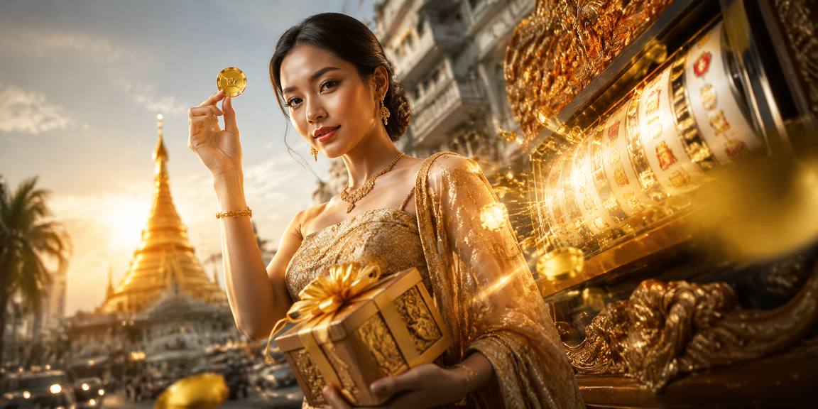 m98bet m98bet အကောင့်ဝင်ရာက စတင်ပါ