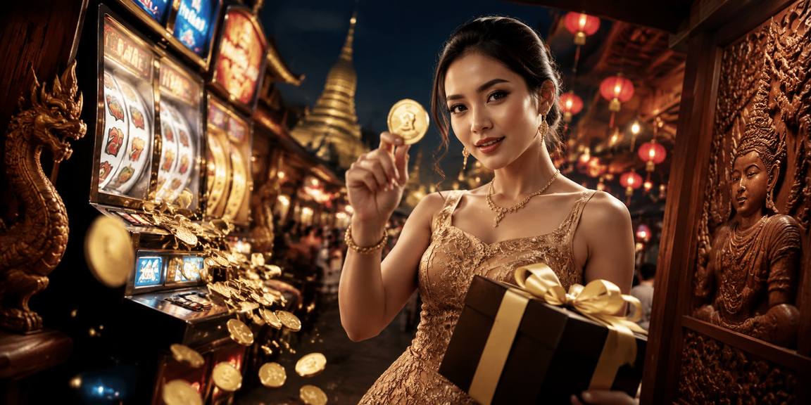 m98bet m98bet အတွက် တိုက်ရိုက်ကာစီနို စလော့ လမ်းညွှန်